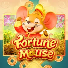 fortune mouse modo demo ícone